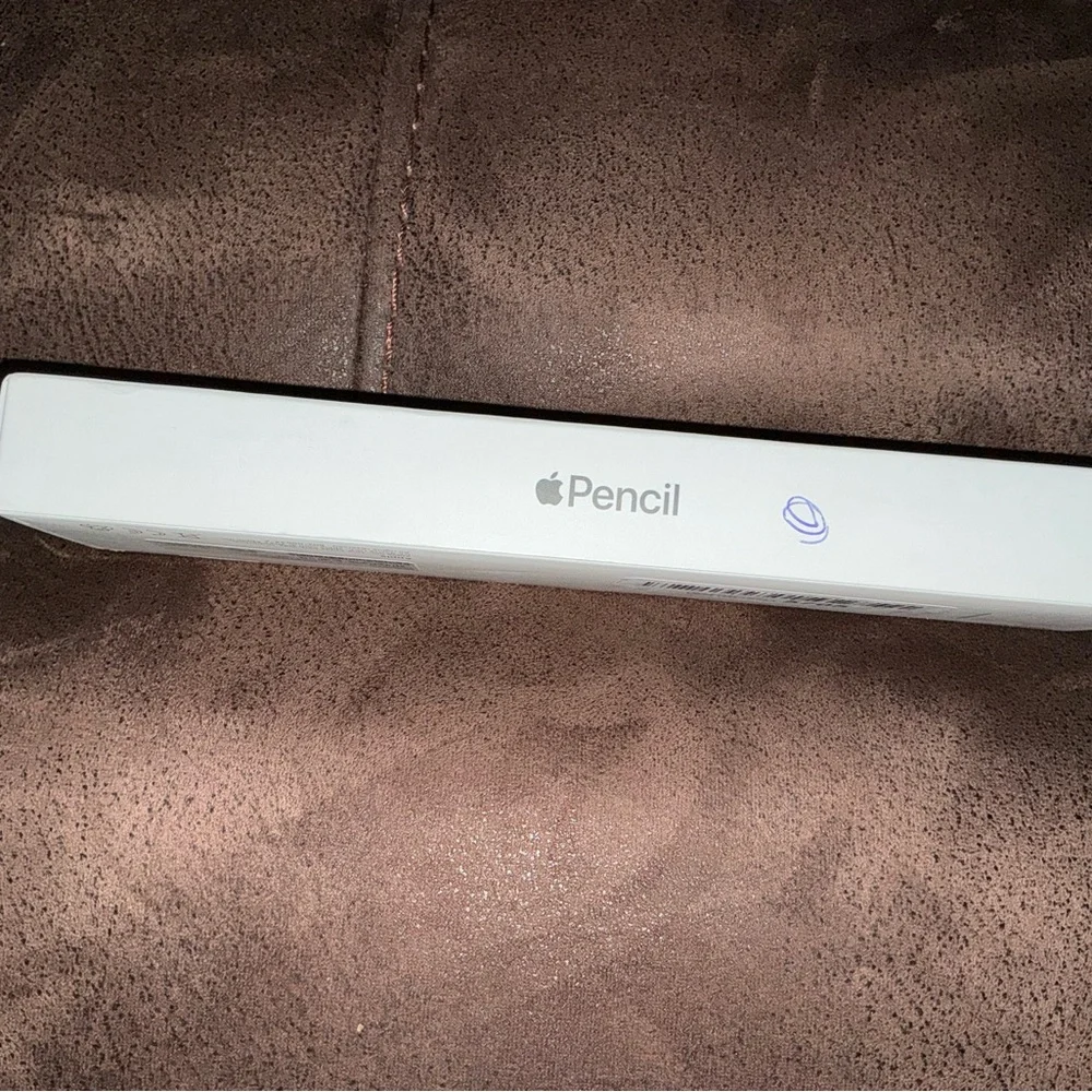 Apple iPad Smart Keyboard Folio - Gray